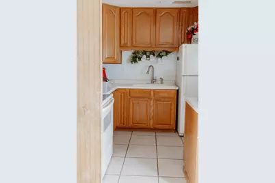 107 Arcadia Avenue, Romeoville, IL 60446 - Photo 15