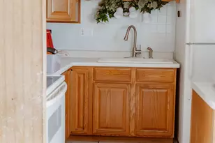 107 Arcadia Ave, Romeoville, IL 60446 - Photo 15