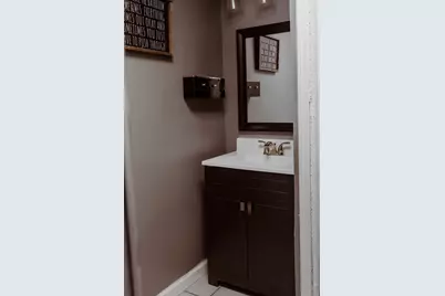 107 Arcadia Avenue, Romeoville, IL 60446 - Photo 19