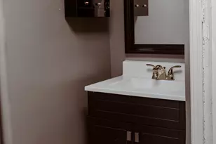 107 Arcadia Ave, Romeoville, IL 60446 - Photo 19