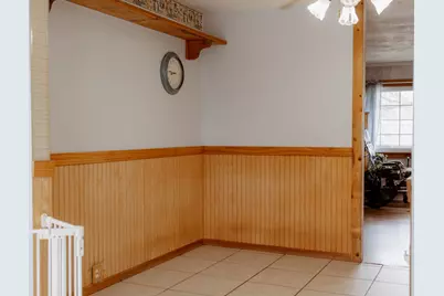 107 Arcadia Avenue, Romeoville, IL 60446 - Photo 11