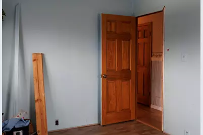 107 Arcadia Avenue, Romeoville, IL 60446 - Photo 25