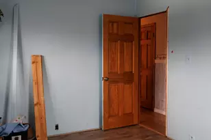 107 Arcadia Ave, Romeoville, IL 60446 - Photo 25