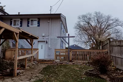 107 Arcadia Avenue, Romeoville, IL 60446 - Photo 47