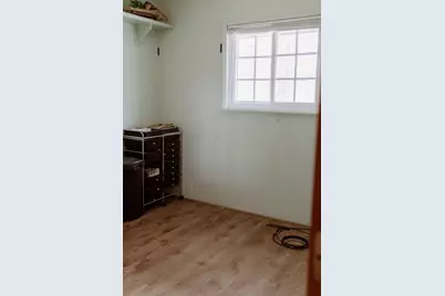 107 Arcadia Avenue, Romeoville, IL 60446 - Photo 39