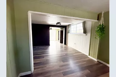 107 Arcadia Avenue, Romeoville, IL 60446 - Photo 5