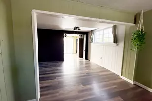 107 Arcadia Ave, Romeoville, IL 60446 - Photo 5