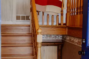 107 Arcadia Ave, Romeoville, IL 60446 - Photo 23