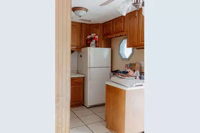 107 Arcadia Avenue, Romeoville, IL 60446 - Photo 13