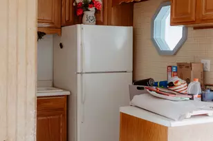 107 Arcadia Ave, Romeoville, IL 60446 - Photo 13