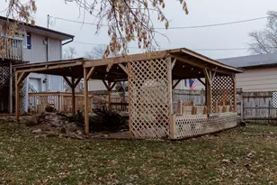 107 Arcadia Ave, Romeoville, IL 60446 - Photo 49