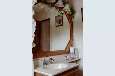 107 Arcadia Avenue, Romeoville, IL 60446 - Photo 35