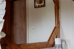 107 Arcadia Ave, Romeoville, IL 60446 - Photo 35