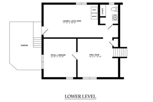 10824 Laramie Ave, Oak Lawn, IL 60453 - Photo 19