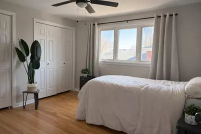 10824 Laramie Avenue, Oak Lawn, IL 60453 - Photo 9