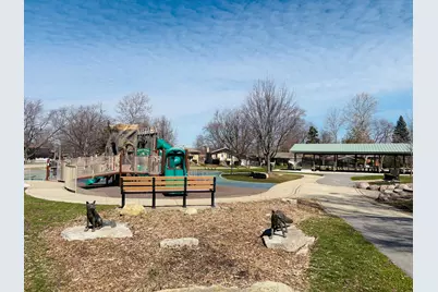10824 Laramie Avenue, Oak Lawn, IL 60453 - Photo 23