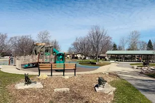 10824 Laramie Ave, Oak Lawn, IL 60453 - Photo 23