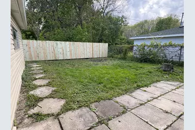 10824 Laramie Avenue, Oak Lawn, IL 60453 - Photo 17