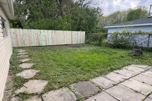 10824 Laramie Ave, Oak Lawn, IL 60453 - Photo 17