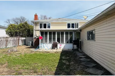 10824 Laramie Avenue, Oak Lawn, IL 60453 - Photo 17