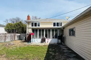 10824 Laramie Ave, Oak Lawn, IL 60453 - Photo 17