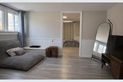 10824 Laramie Avenue, Oak Lawn, IL 60453 - Photo 11