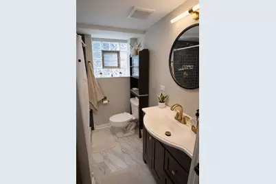 10824 Laramie Avenue, Oak Lawn, IL 60453 - Photo 13