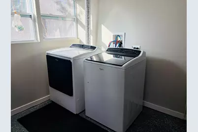 10824 Laramie Avenue, Oak Lawn, IL 60453 - Photo 15