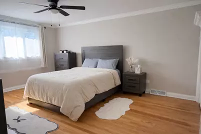 10824 Laramie Avenue, Oak Lawn, IL 60453 - Photo 7