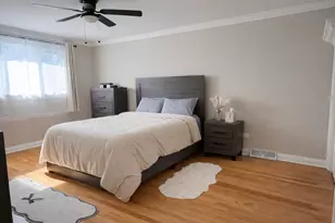 10824 Laramie Ave, Oak Lawn, IL 60453 - Photo 7