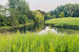 10824 Laramie Ave, Oak Lawn, IL 60453 - Photo 27