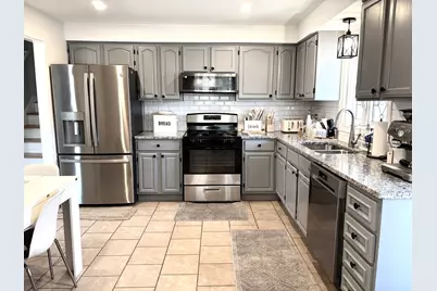 10824 Laramie Avenue, Oak Lawn, IL 60453 - Photo 5