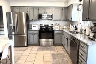 10824 Laramie Ave, Oak Lawn, IL 60453 - Photo 5