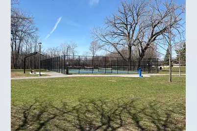 10824 Laramie Avenue, Oak Lawn, IL 60453 - Photo 21