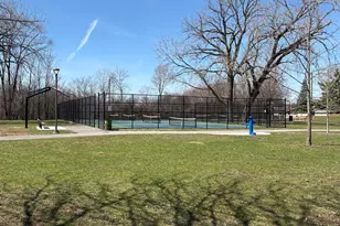 10824 Laramie Ave, Oak Lawn, IL 60453 - Photo 21