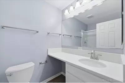 472 Majestic Lane, Oswego, IL 60543 - Photo 25