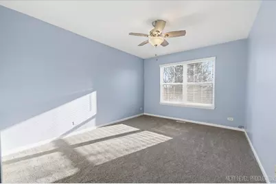 472 Majestic Lane, Oswego, IL 60543 - Photo 19