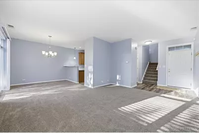 472 Majestic Lane, Oswego, IL 60543 - Photo 11