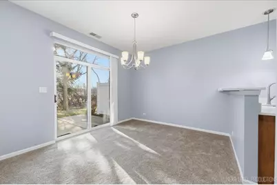 472 Majestic Lane, Oswego, IL 60543 - Photo 13