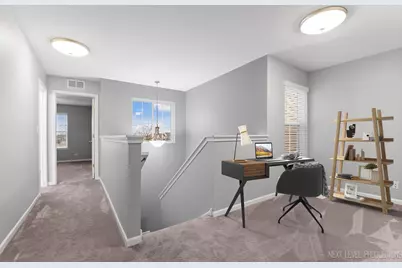 472 Majestic Lane, Oswego, IL 60543 - Photo 7