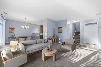 472 Majestic Lane, Oswego, IL 60543 - Photo 5