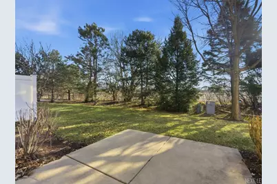 472 Majestic Lane, Oswego, IL 60543 - Photo 29