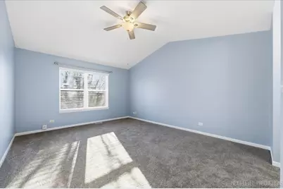 472 Majestic Lane, Oswego, IL 60543 - Photo 21