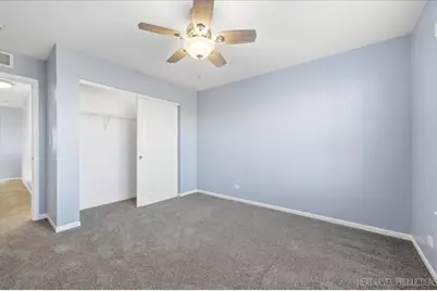 472 Majestic Lane, Oswego, IL 60543 - Photo 17