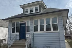 11409 S Stewart Ave, Chicago, IL 60628 - Photo 3