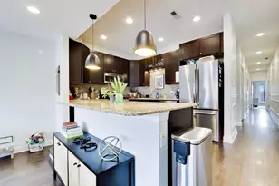 1402 W Grand Ave, Chicago, IL 60642 - Photo 7