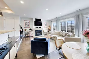 1402 W Grand Ave, Chicago, IL 60642 - Photo 5