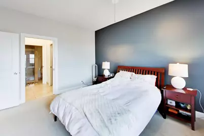 1402 W Grand Avenue #3, Chicago, IL 60642 - Photo 11