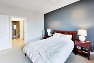 1402 W Grand Ave, Chicago, IL 60642 - Photo 11