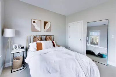 1402 W Grand Avenue #3, Chicago, IL 60642 - Photo 17